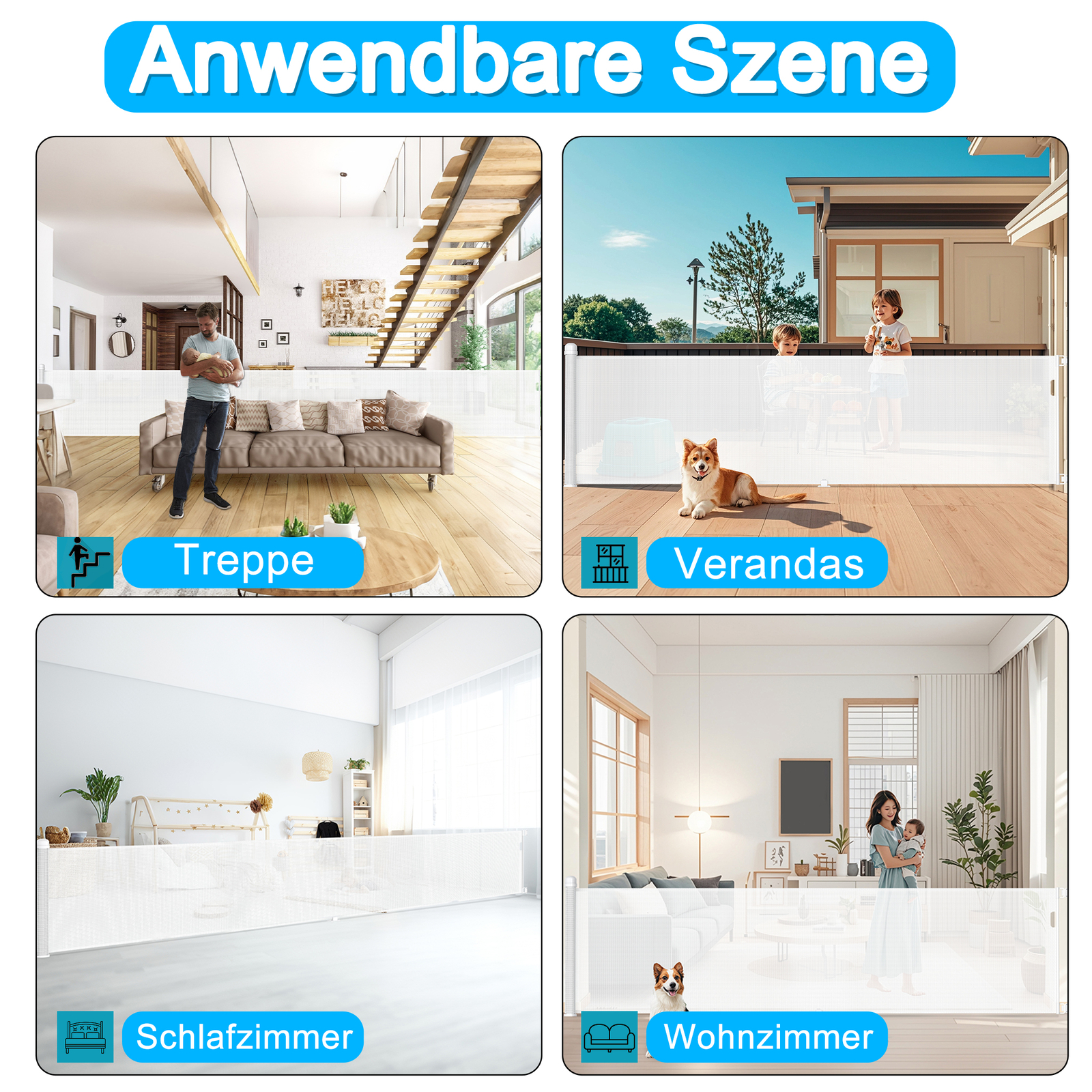 Bild 10 von 17