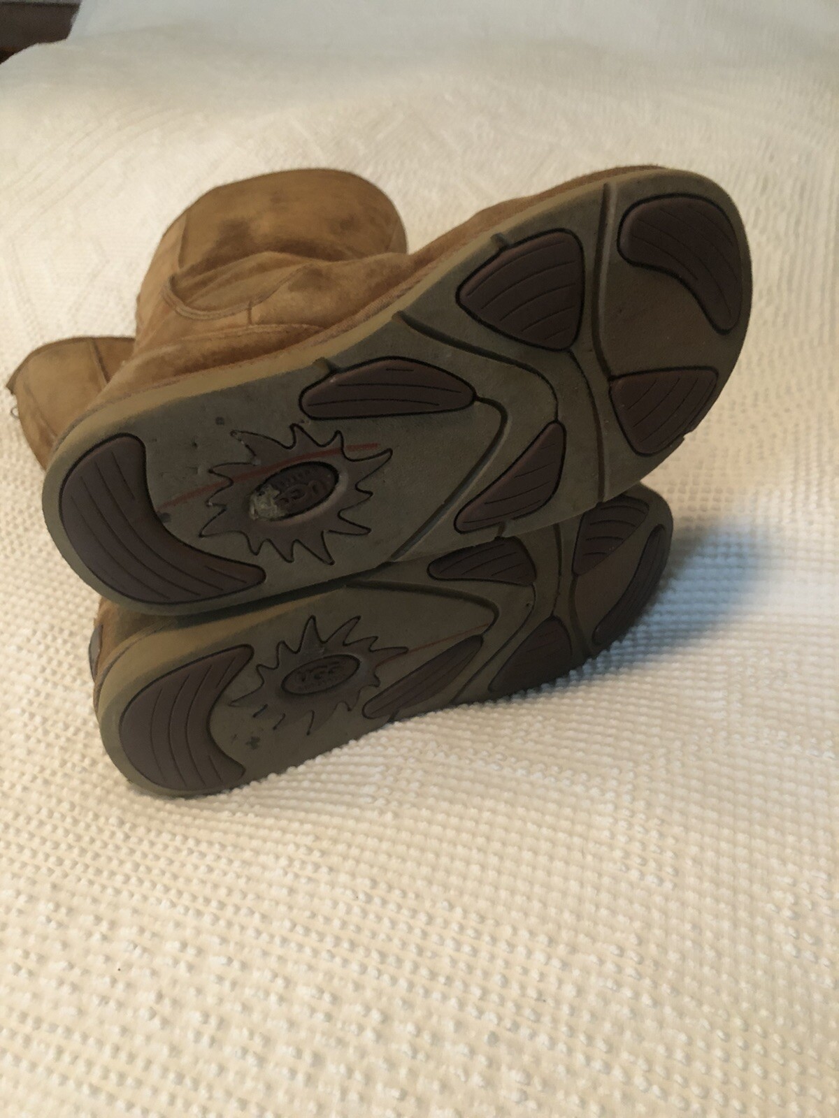 Ugg Boot 7 - image 3