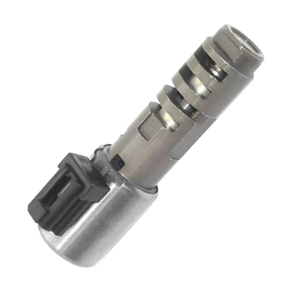 35290-50020 Transmission SLT Line Pressure Solenoid for Lexus LS460 GS460 4.6L Foto 2 de 4
