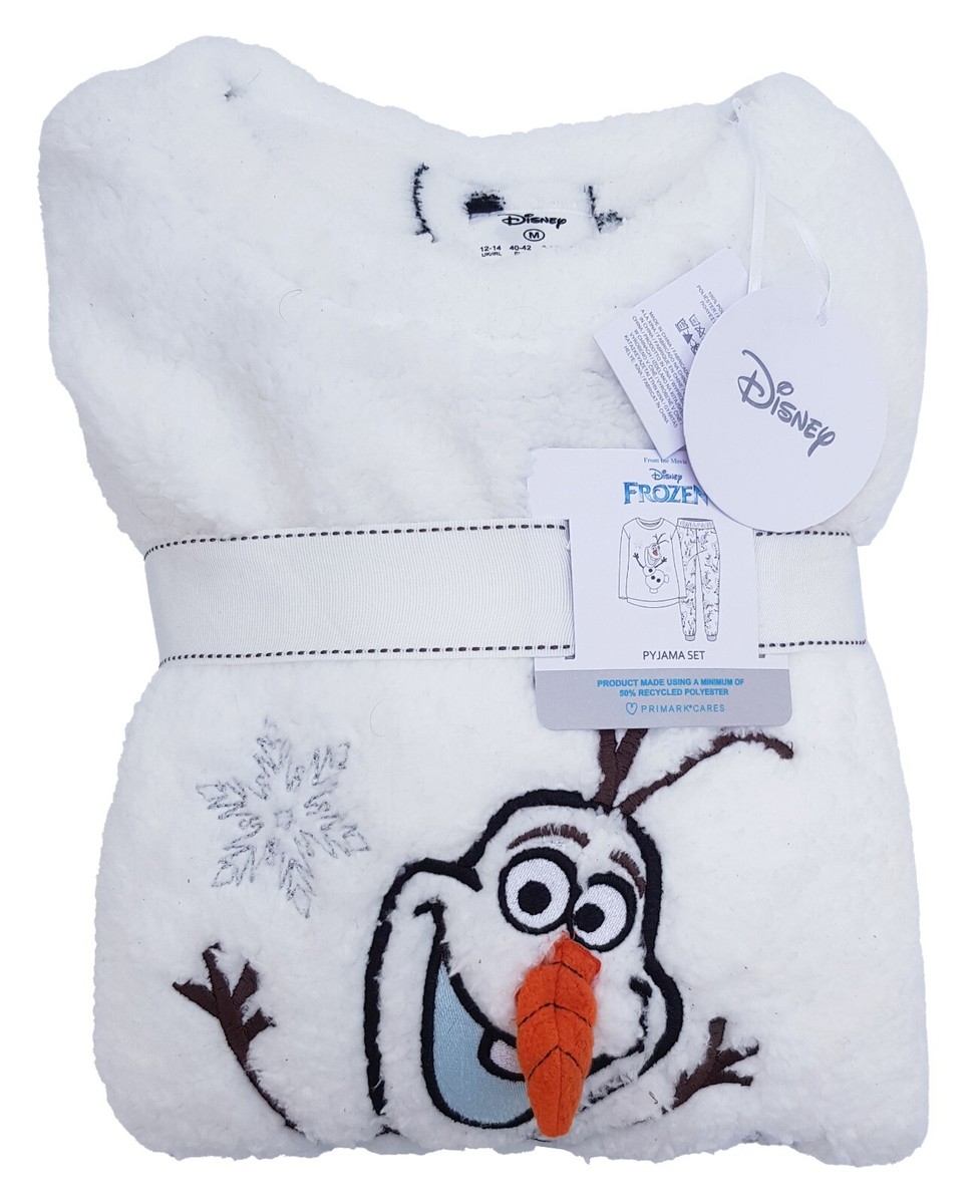 Hotel Kalinga American Girl Doll Create Your Own Website Hotel