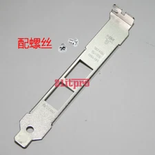 Full High Profile Bracket for Intel X540-T2 X710-T2L X710AT2