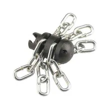 RIDGID T-216 (63060) 2 in. Chain Knocker for K-50, K-3800, and K-400