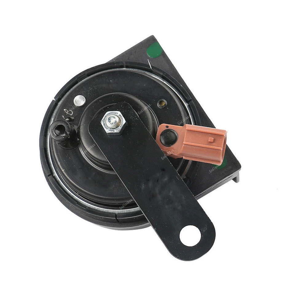 High Tone Horn For Honda Accord Acura TSX / RL 38150SDBA02 - Image 2 of 4