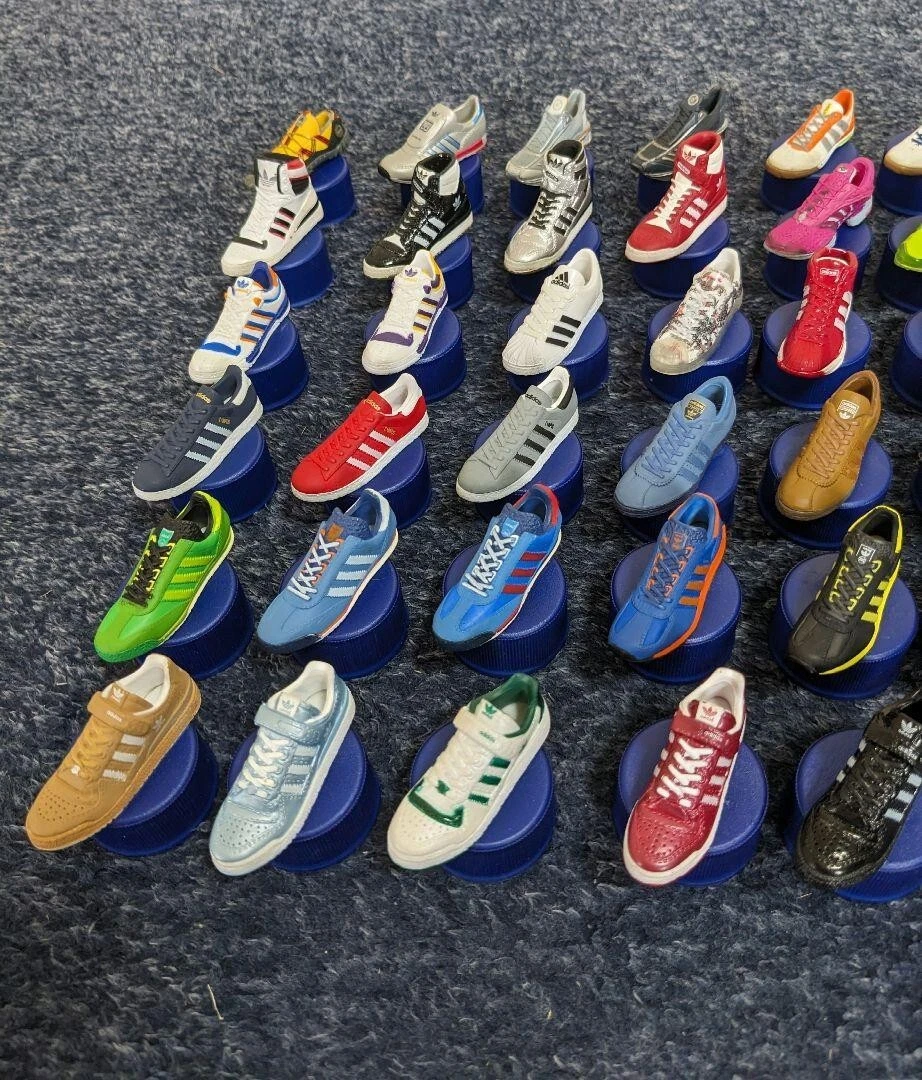 Nike total clearance 60