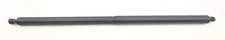 NEW OEM Ford Power Liftgate Lift Support Strut Right GJ7Z-78406A10-A MKC 17-19