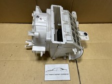 Blower Motor Assembly Housing 2001-2004 Lexus Ls430 Oem 87130d Heater Core Ac Blower Motor Assembly Housing 2001-2004 Lexus Ls430 Oem 87130d Heater Core Ac