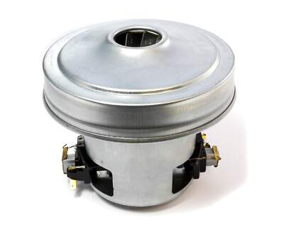 ELECTROLUX Motore 2200W Per Aspirapolvere ErgoRapido ZS203A, ZS204A - Foto 2