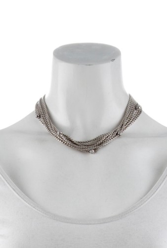 18k Yellow Gold Pave Diamond Ball 