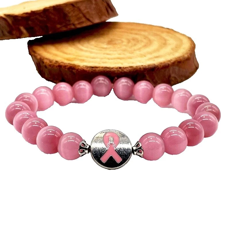 Plastic Handcrafted & Artisan Jewelry