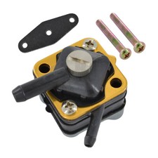 Fuel Pump Fits Sierra Sie 18-7823 Mallory 9-35350 Redline Rl7350 Marine Outboard