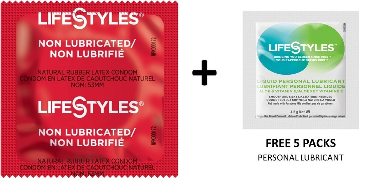 can you use lubricant with non latex condoms Amazon.com: SKYN Elite, 10 Count, Ultra-Thin, Lubricated Latex-Free Condoms​  : Health & Household
