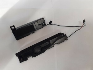 ASUS GL753V GL753VD LAPTOP LINKS + RECHTS INTERNE LAUTSPRECHER (M4)