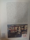 Foto 5 di 5