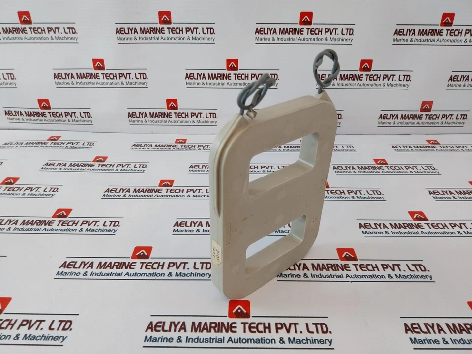 Asea EG630 Coil 240V 50Hz - Image 4 of 4