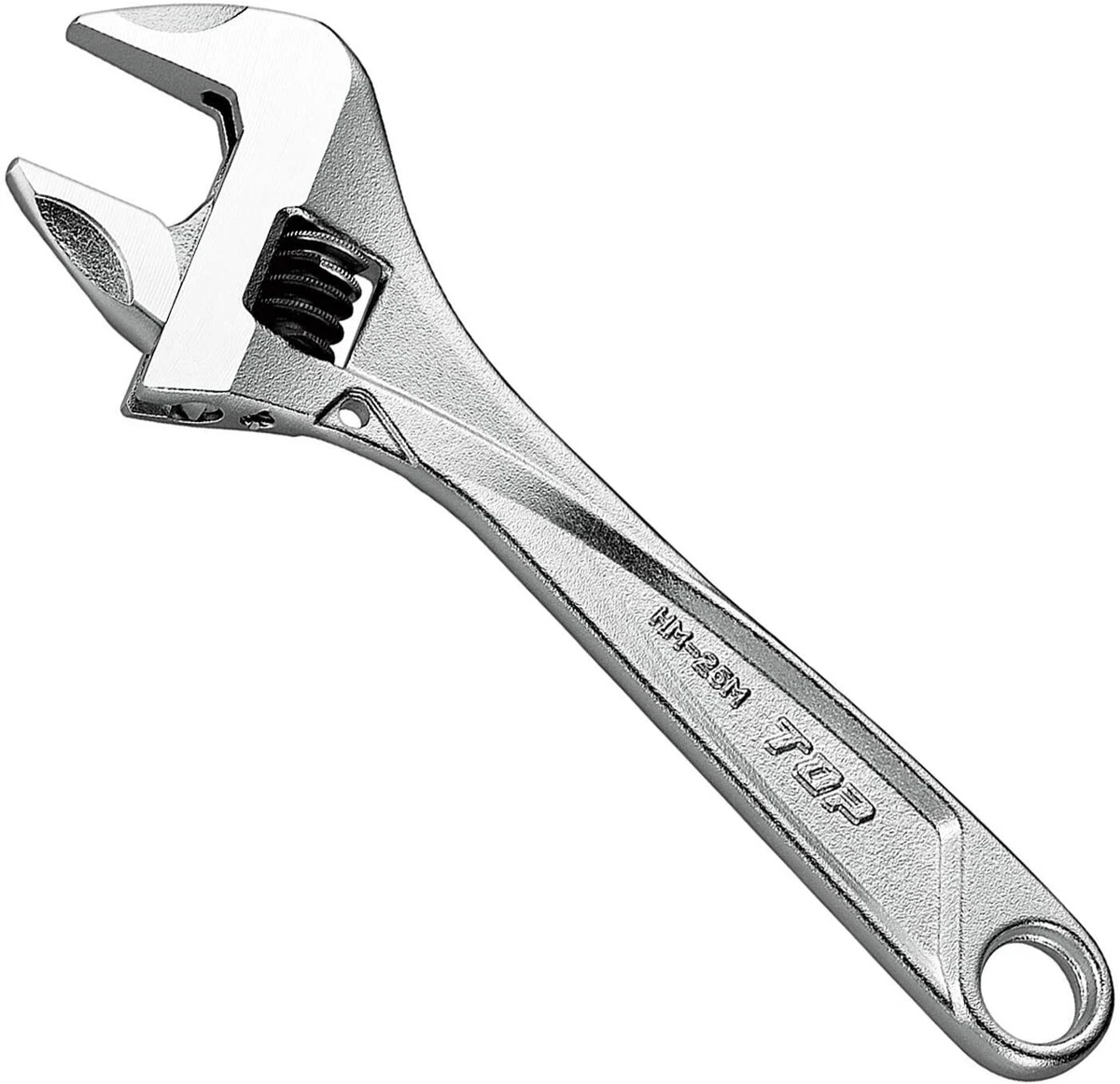 25mm wrench outlet