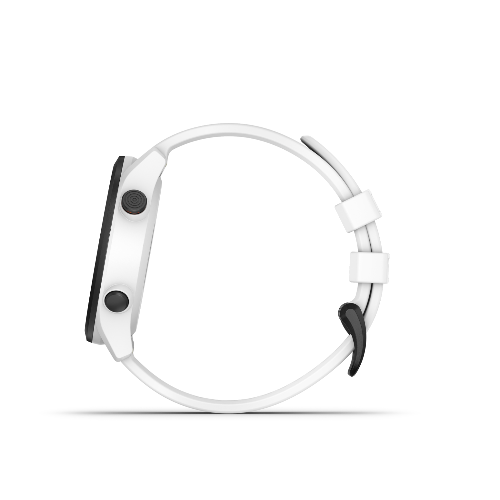 Garmin Approach S12 Premium White GPS Golf Watch with Power Pack Bundle 810068682748 eBay