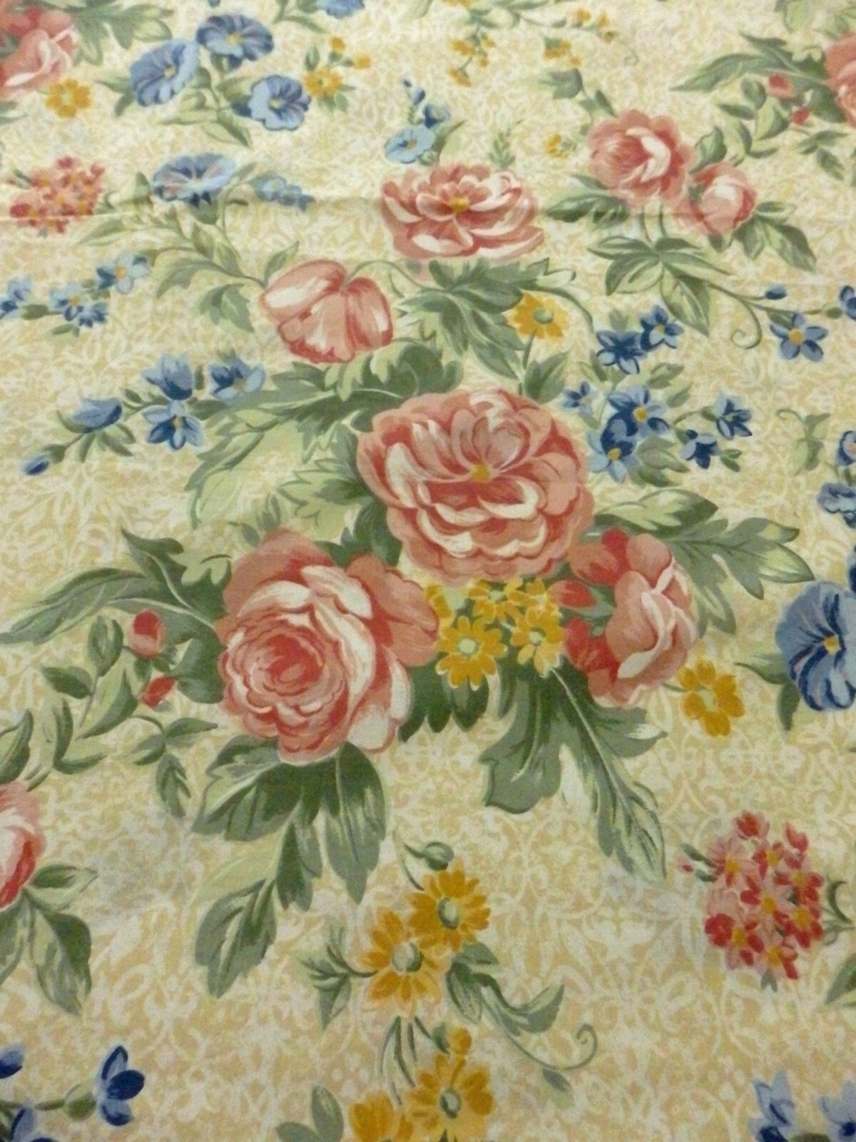 ACTIL QUEEN SIZE DOONA COVER eBay