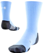 Unisex Under Armour Crew Socks
