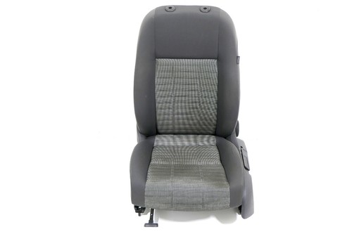 VW Golf Plus 5M 1K 5K auch Kombi Sitz vorne links Fahrersitz 4/5 Türer