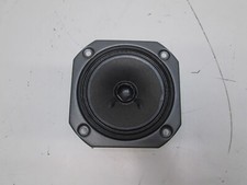 Replacement Tweeter for Quasar SW372 - Fisher SA80483-1