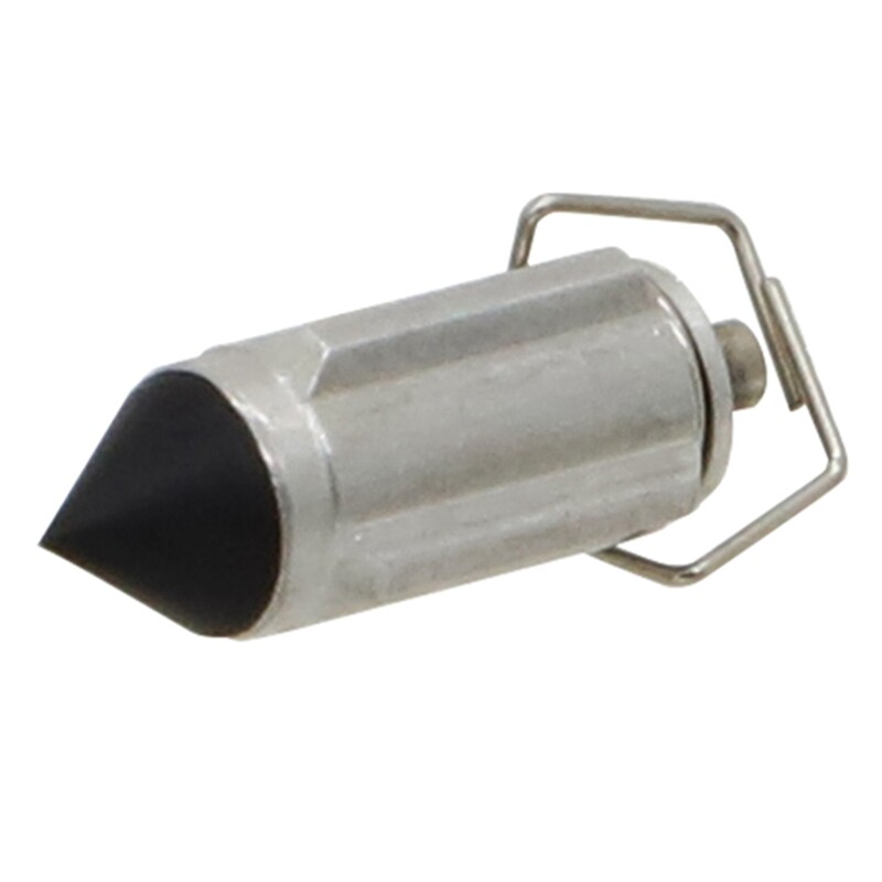 Kawasaki Needle Lawnmower Parts FLOAT VALVE KAWASAKI 16030-1016 KZ