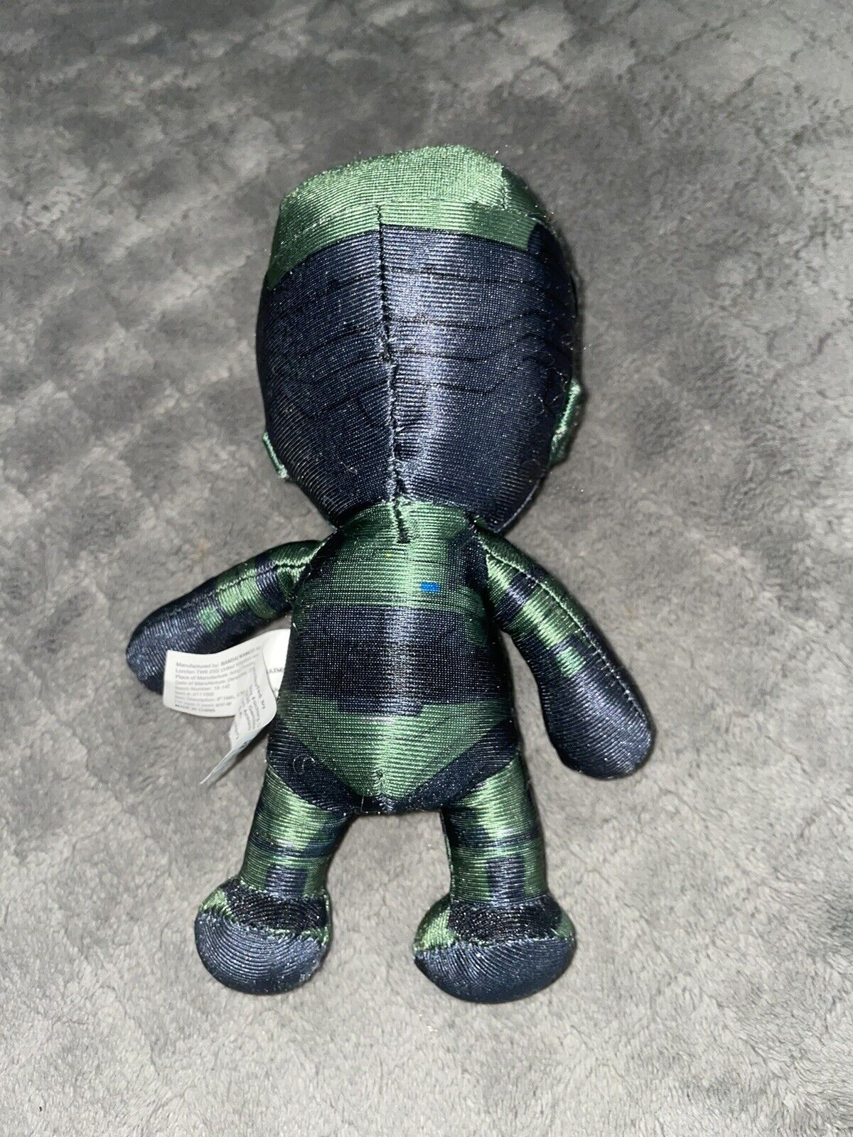 Picture 2 of 9