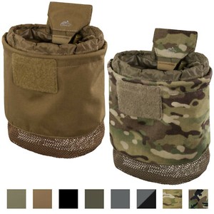 drop pouch molle
