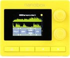 MIDI (DIN) In Pro Audio Synthesizers with 88 Keys