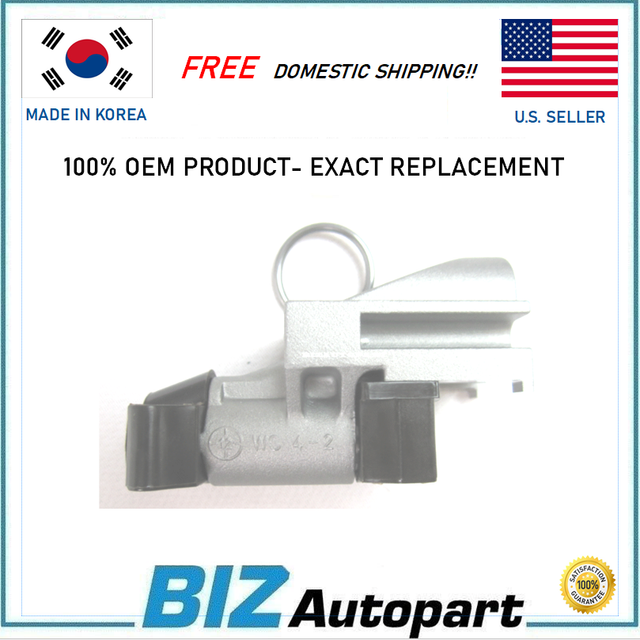 2441023800 hyundai kia