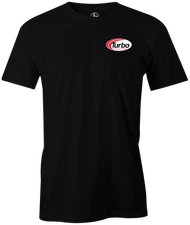 Turbo Bowling Practice Tee