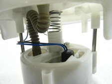 Pompe à essence Peugeot 208