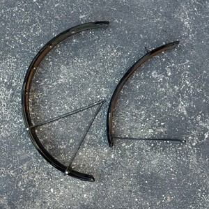 Bluemels Fenders for sale | eBay