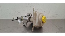 Maître-cylindre de frein Porsche PANAMERA