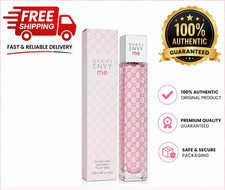 Envy Me 2 Gucci аромат — аромат для женщин 2006