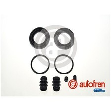 Autofren Seinsa Reparatursatz Bremssattel vorne 26297FE000 21049687