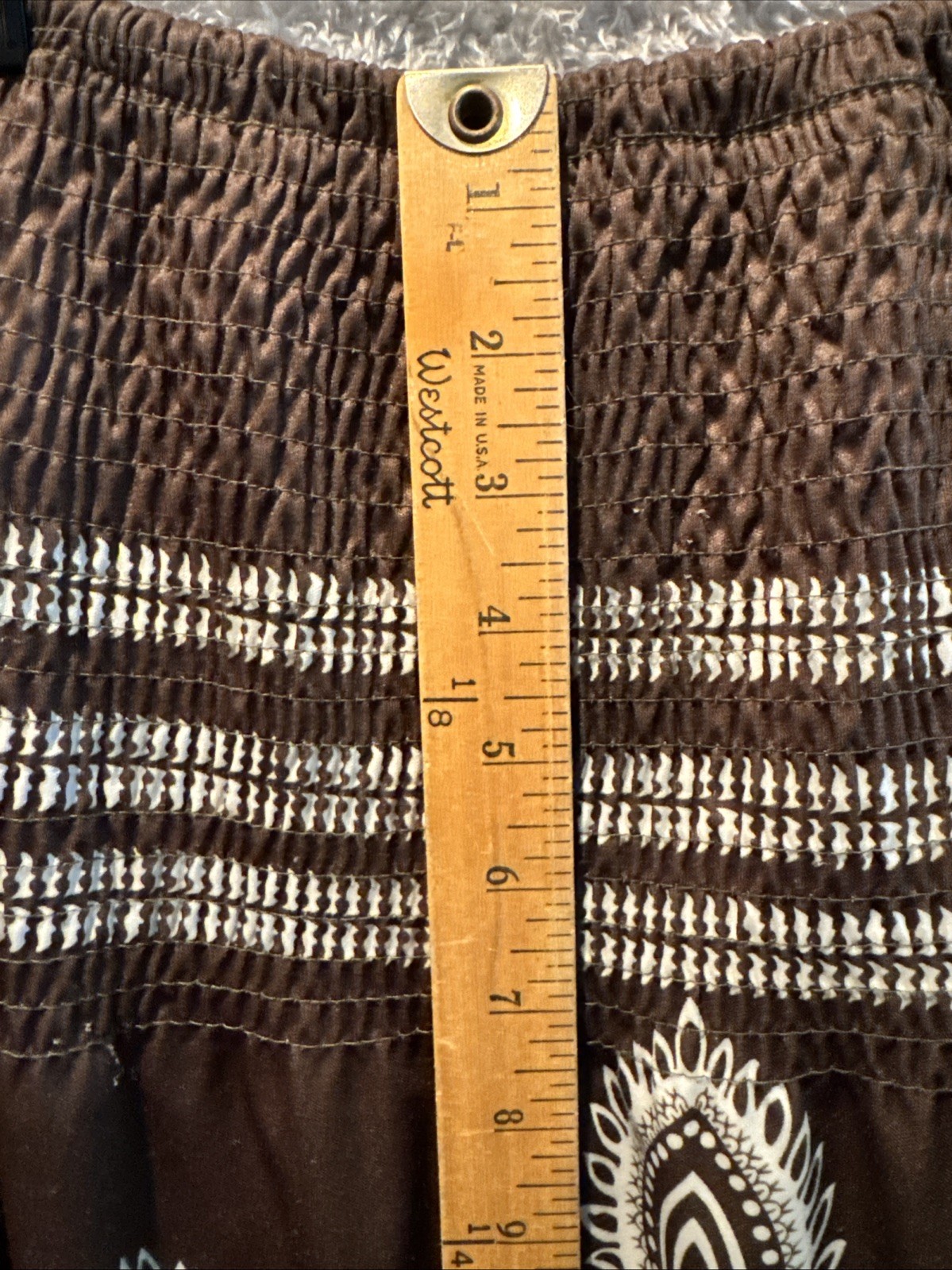 Picture 6 of 10