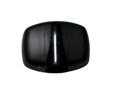 Invisible Fence MicroLite Plus Receiver Collar RIG00-16937