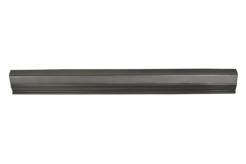 Sill Entry Plate Left / Right For: OPEL MERIVA A 05.03-05.10