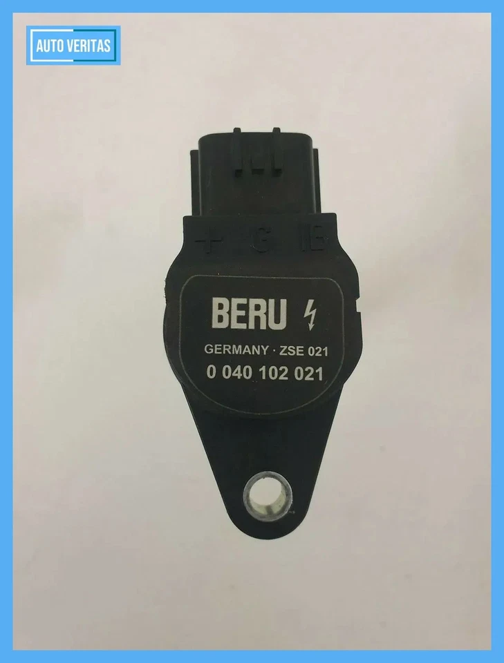 ZSE021 ZSE021 NISSAN Almera Primera - Image 2 of 2