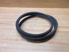 Continental 4L720 ContiTech HY-T Plus V-Belt A70