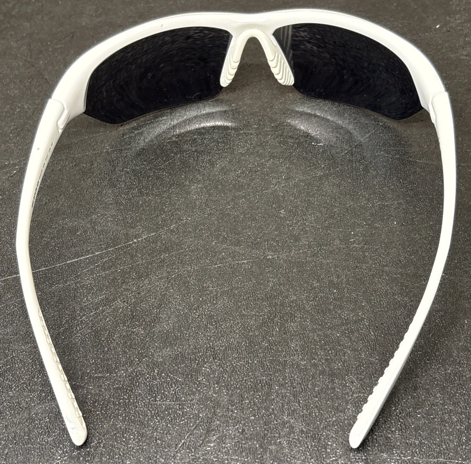 Gafas de sol Nike Skylon Ace EV1125 Foto 4 de 4