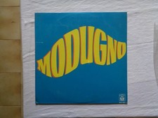 LP DOMENICO MODUGNO   SPLP 902  [[C7]