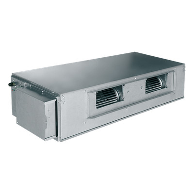 GREE GFH(12)EA Multi-Split Innengerät R32