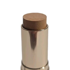Bobbi Brown Foundation Stick Warm Honey #5.5 New