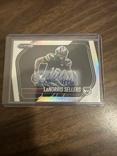 2025 Panini Prizm Black Football Checklist Guide in-content 37
