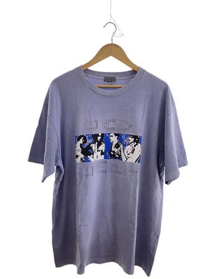 C.E(CAV EMPT) TShirt Used