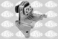 Sasic Lagerung, Motor 2706430 FüR Alfa Romeo Passend FüR Fiat