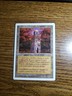 1x Urza's Tower (429) Fifth Edition HP MTG Magic the Gathering x1 
