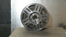 Jantes Chevrolet TRANS SPORT