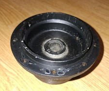 MOTA-LITA BOSS B5 AUSTIN A30 A35 A40 BMC B5Y 